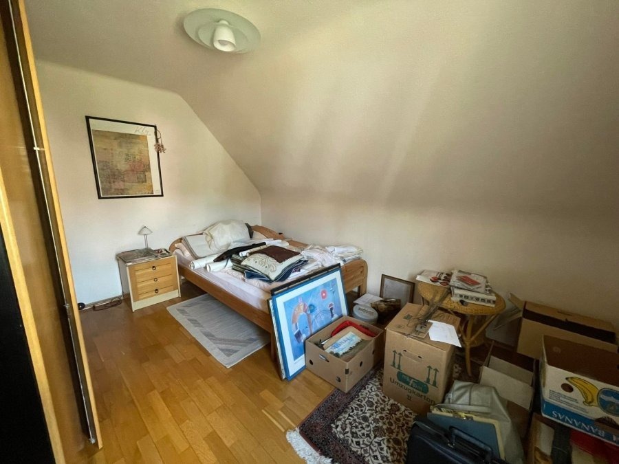 Haus zu verkaufen 3 Schlafzimmer in Mettlach-Saarhölzbach