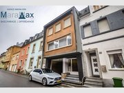 Maison à vendre 3 Chambres à Pétange - Réf. 6692628