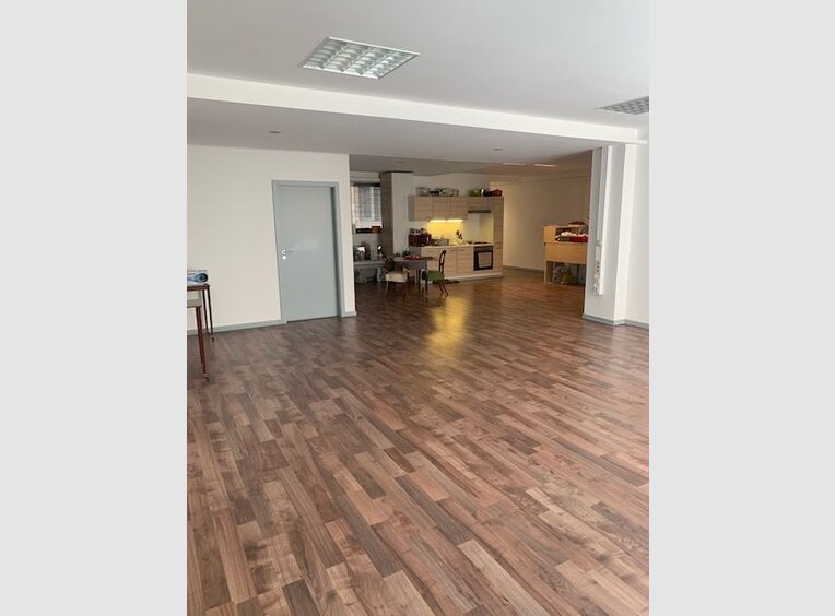 Bureau à vendre à Luxembourg-Centre ville - Réf. 6770724