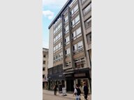 Bureau à vendre à Luxembourg-Centre ville - Réf. 6770724