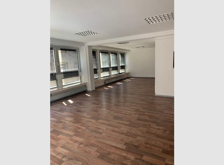Bureau à vendre à Luxembourg-Centre ville - Réf. 6770724