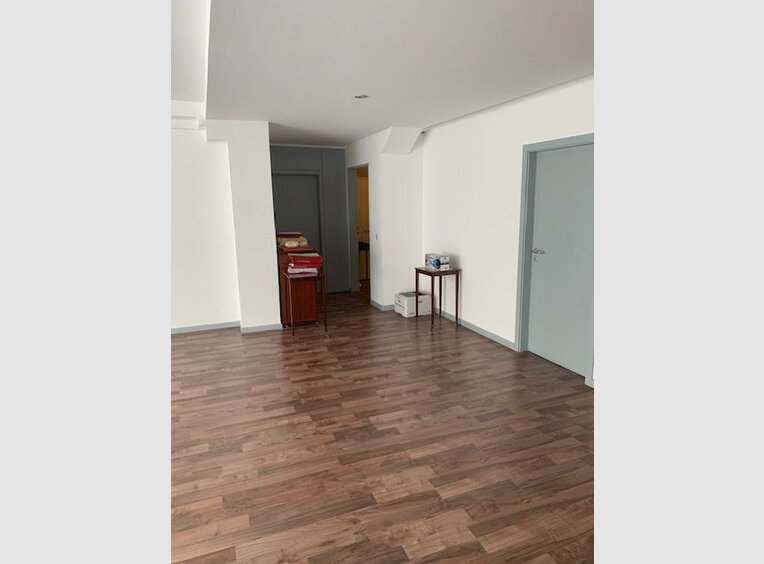 Bureau à vendre à Luxembourg-Centre ville - Réf. 6770724