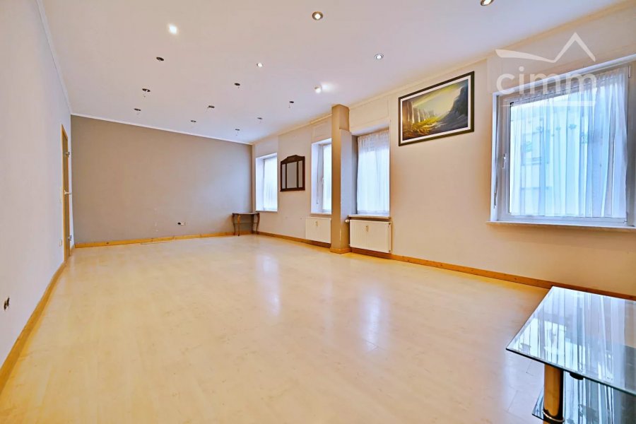 Appartement à 