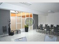 Local commercial à louer à Strassen - Réf. 7079204