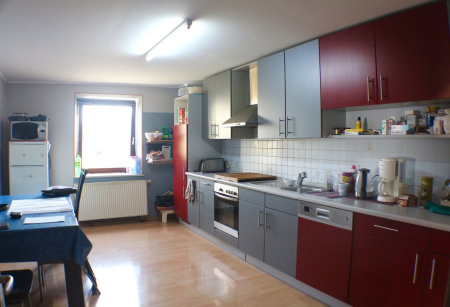 Maison à vendre 6 chambres à Palzem