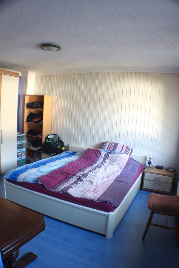 Maison à vendre 6 chambres à Palzem