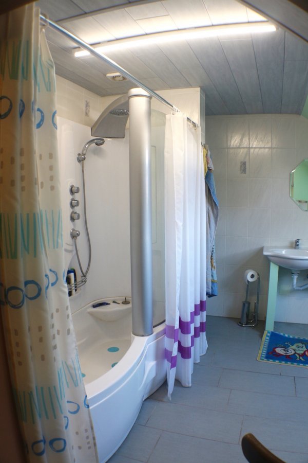 Maison à vendre 6 chambres à Palzem