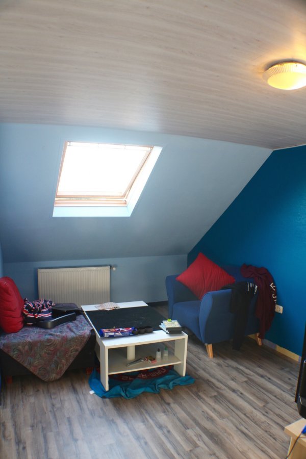 Maison à vendre 6 chambres à Palzem