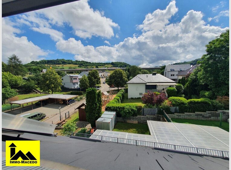 Maison jumelée à vendre 5 Chambres à Schieren (LU) - Réf. 6821668