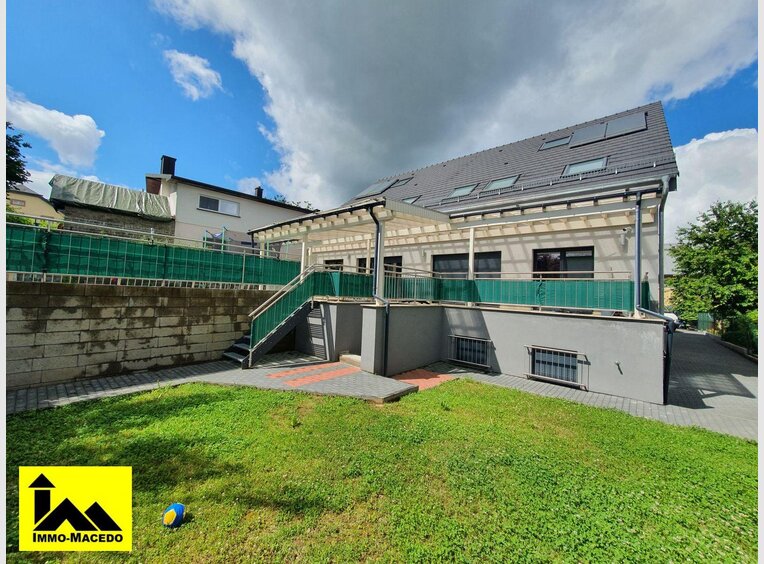Maison jumelée à vendre 5 Chambres à Schieren (LU) - Réf. 6821668