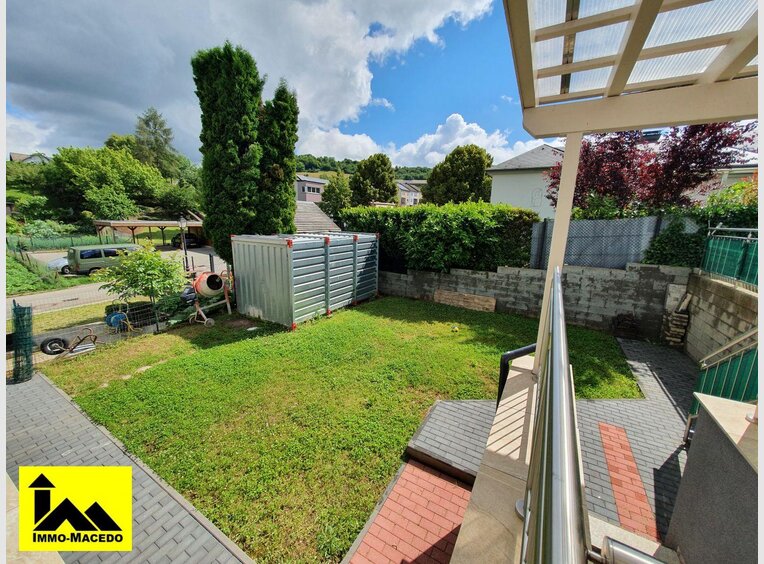 Maison jumelée à vendre 5 Chambres à Schieren (LU) - Réf. 6821668