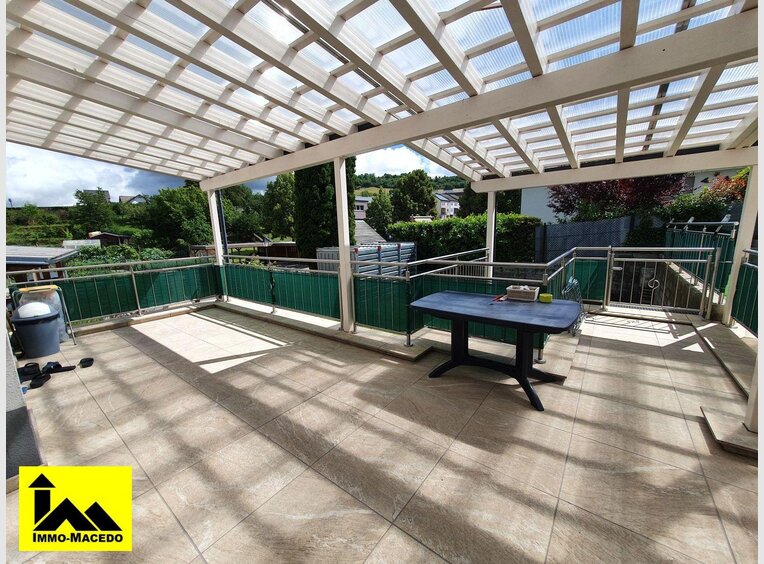 Maison jumelée à vendre 5 Chambres à Schieren (LU) - Réf. 6821668