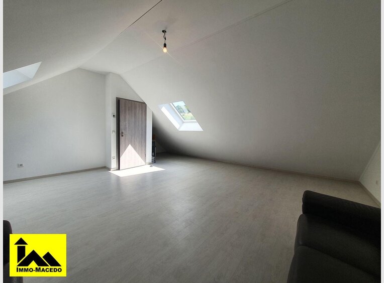 Maison jumelée à vendre 5 Chambres à Schieren (LU) - Réf. 6821668