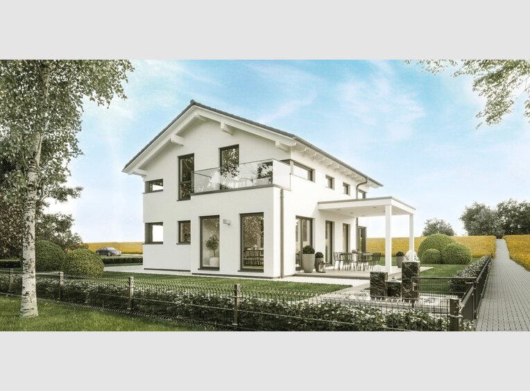 Maison à vendre 4 Pièces à Völklingen (DE) - Réf. 6887204