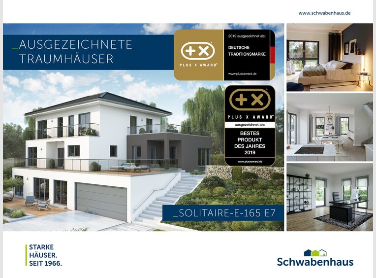 Maison à vendre 4 Pièces à Völklingen (DE) - Réf. 6887204