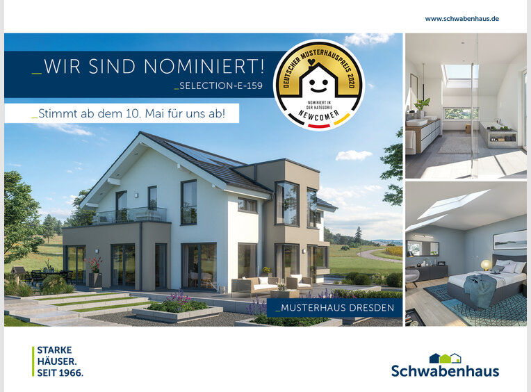 Maison à vendre 4 Pièces à Völklingen (DE) - Réf. 6887204