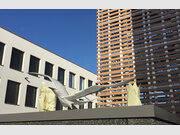 Bureau à vendre à Contern - Réf. 6944548