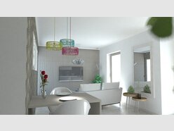Duplex for sale 3 bedrooms in Schifflange - Ref. 7440420