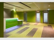 Bureau à louer à Capellen - Réf. 5109796