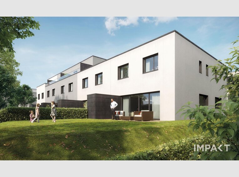 House for sale 6 bedrooms in Bertrange (LU) - Ref. 6707492