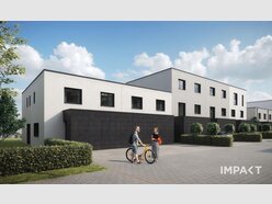 Maison à vendre 6 Chambres à Bertrange - Réf. 6707492