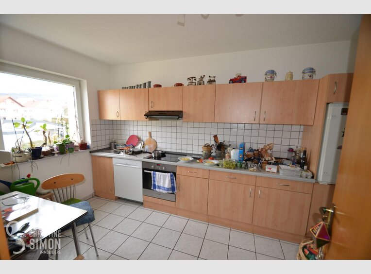 Appartement à vendre 1 Chambre à Perl (DE) - Réf. 7232036