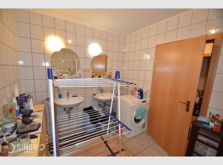 Appartement à vendre 1 Chambre à Perl (DE) - Réf. 7232036