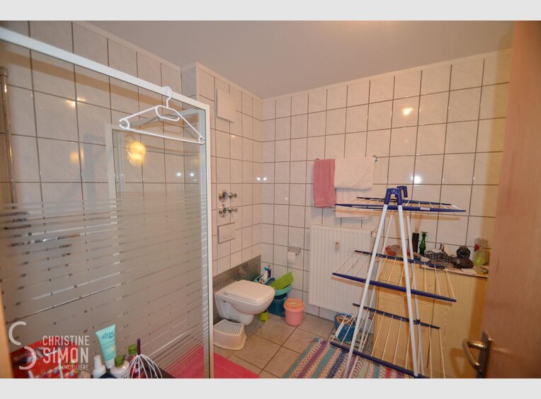 Appartement à vendre 1 Chambre à Perl (DE) - Réf. 7232036