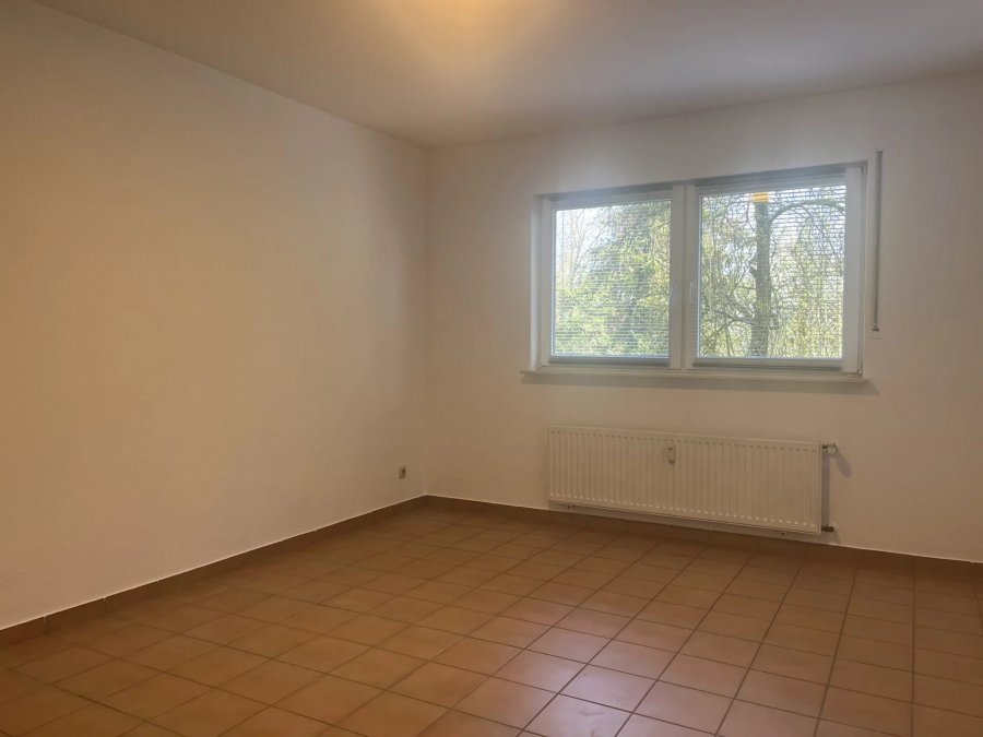 Appartement à louer 2 chambres à Esch-sur-alzette