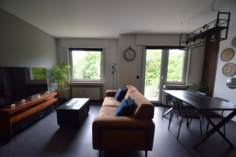 Appartement à vendre 1 chambre à Pétange
