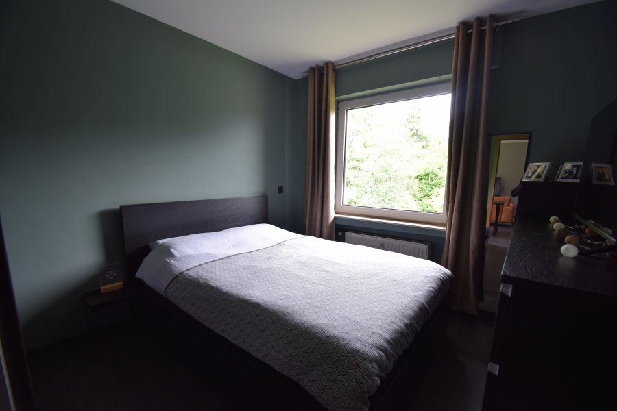 Appartement à vendre 1 chambre à Pétange