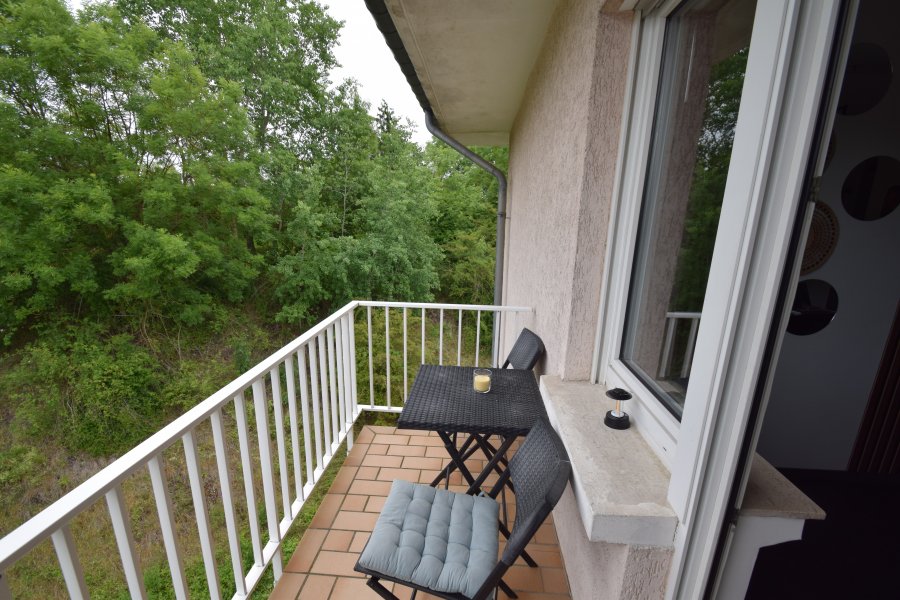Appartement à vendre 1 chambre à Pétange