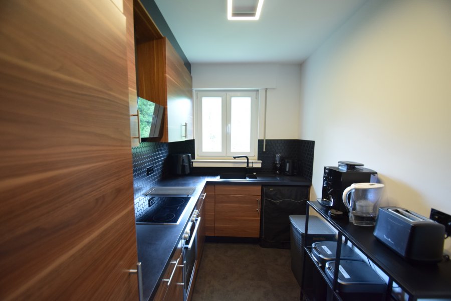 Appartement à vendre 1 chambre à Pétange