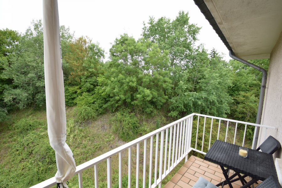 Appartement à vendre 1 chambre à Pétange