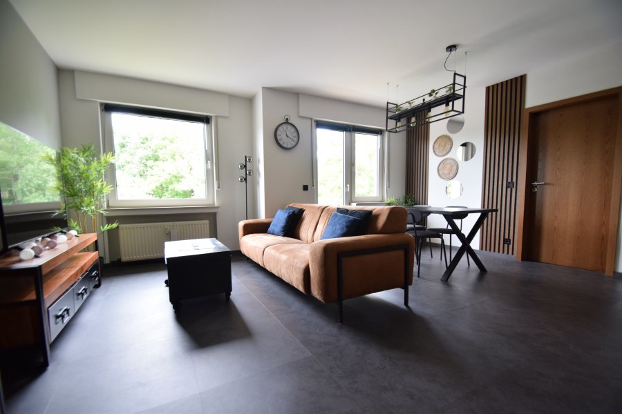 Appartement à vendre 1 chambre à Pétange