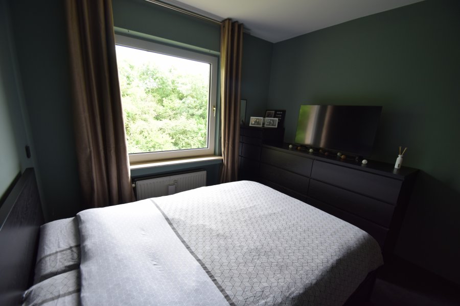 Appartement à vendre 1 chambre à Pétange