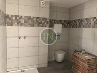 Appartement à louer 2 Chambres à Reuler - Réf. 7163428