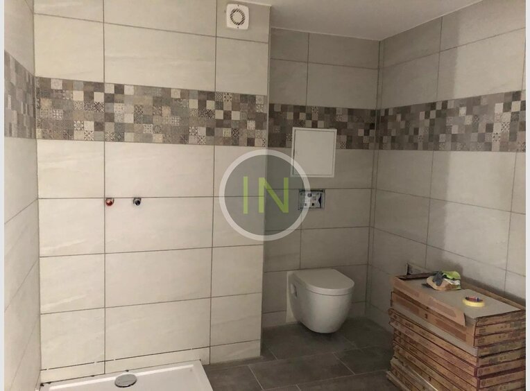 Appartement à louer 2 Chambres à Reuler (LU) - Réf. 7163428