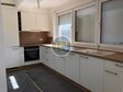 Appartement à louer 2 Chambres à Reuler (LU) - Réf. 7163428