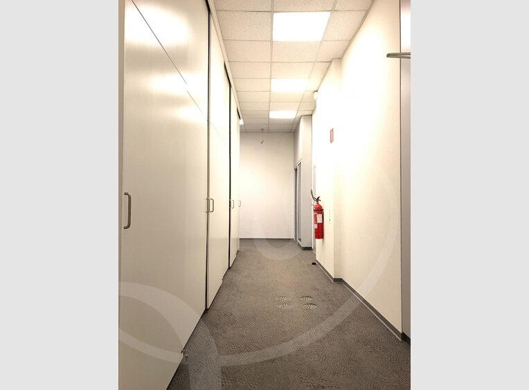 Bureau à vendre à Luxembourg (LU) - Réf. 6180388