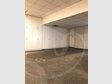 Bureau à vendre à Luxembourg (LU) - Réf. 6180388