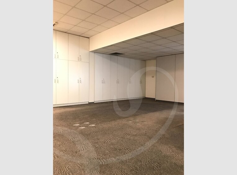 Bureau à vendre à Luxembourg (LU) - Réf. 6180388