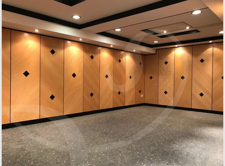 Bureau à vendre à Luxembourg (LU) - Réf. 6180388