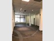 Bureau à vendre à Luxembourg (LU) - Réf. 6180388