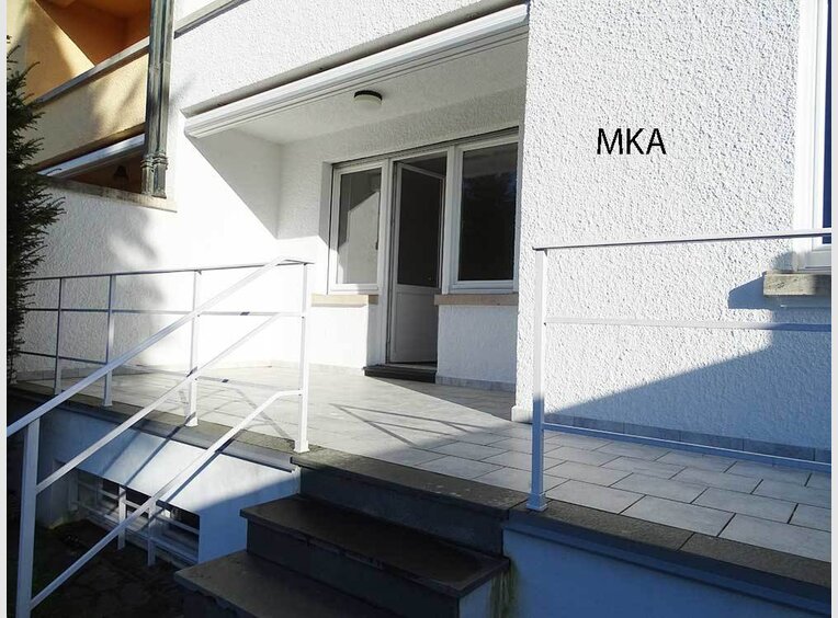 House for rent 6 bedrooms in Luxembourg (LU) - Ref. 6585892