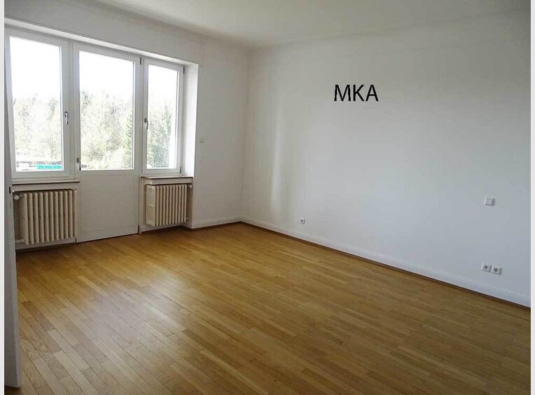 House for rent 6 bedrooms in Luxembourg (LU) - Ref. 6585892