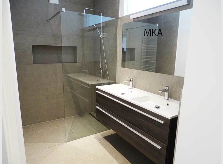 House for rent 6 bedrooms in Luxembourg (LU) - Ref. 6585892
