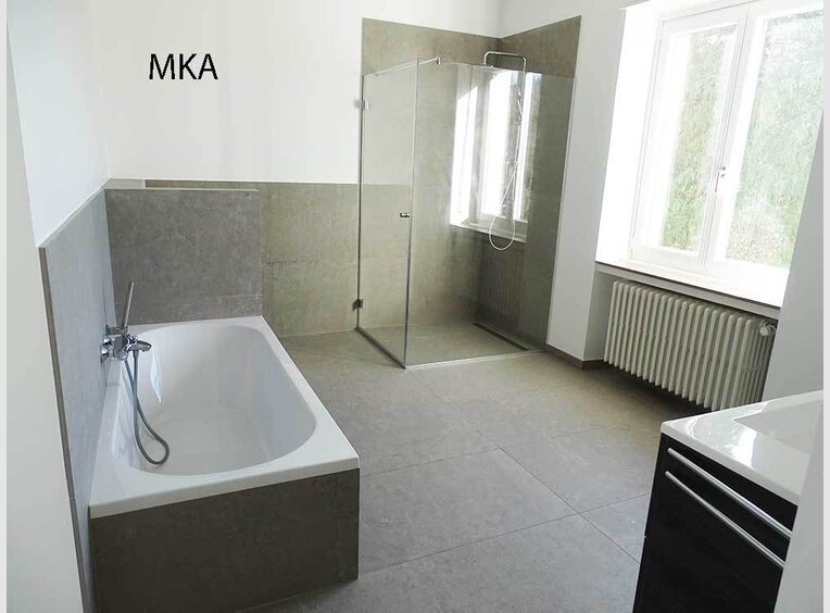 House for rent 6 bedrooms in Luxembourg (LU) - Ref. 6585892