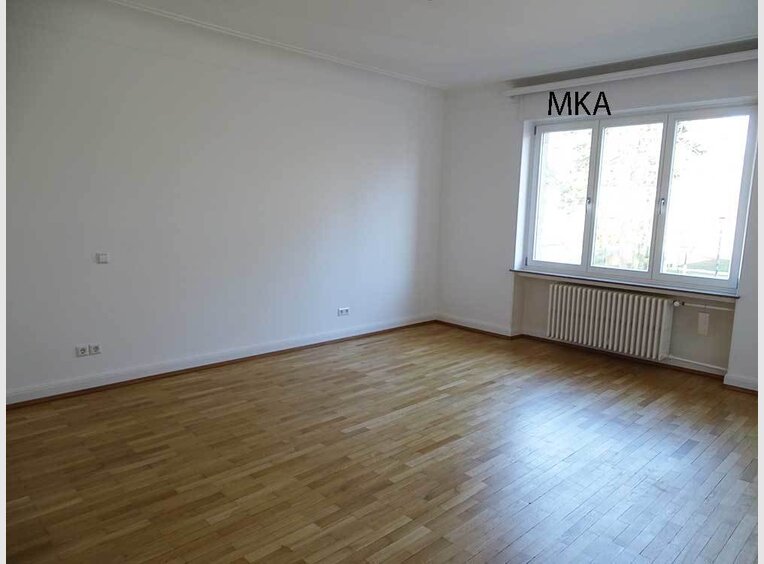 House for rent 6 bedrooms in Luxembourg (LU) - Ref. 6585892