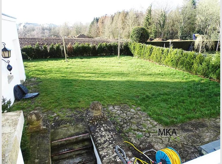 House for rent 6 bedrooms in Luxembourg (LU) - Ref. 6585892
